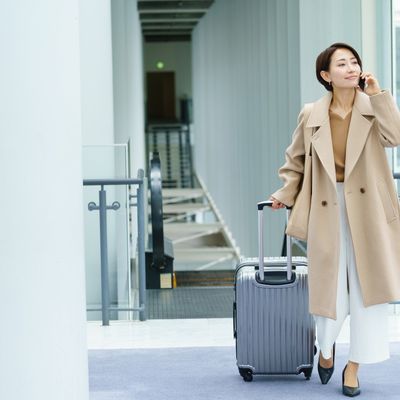 【福岡県】おすすめビジネスホテル・出張ホテルイメージ